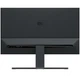 Монітор Xiaomi Mi Desktop Monitor 27" (BHR4975EU) - изображение 2