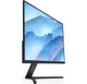 Монітор Xiaomi Mi Desktop Monitor 27" (BHR4975EU) - изображение 3