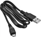 Lampa warsztatowa NEO Tools akumulatorowa 500 lm 2400 mAh 99-066 (5907558464900) - obraz 6
