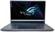 Ноутбук Asus ROG Zephyrus G15 GA503QR (GA503QR-211.ZG15) Gray Б/У - изображение 1