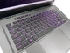 Ноутбук Asus ROG Zephyrus G15 GA503QR (GA503QR-211.ZG15) Gray Б/У - изображение 10
