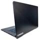 Ноутбук Asus ROG Zephyrus G15 GA503QR (GA503QR-211.ZG15) Gray Б/У - изображение 11