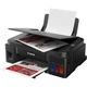 БФП Canon Pixma G3410 з Wi-Fi 2315C009 - изображение 5
