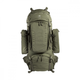 Рюкзак тактичний Tasmanian Tiger Range Pack MK2 90 Olive (TT 7605.331) - зображення 3