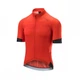 Велоджерси мужская Altura Race spice orange XL - изображение 1