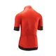 Велоджерси мужская Altura Race spice orange XL - изображение 2