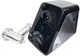 Мясорубка Domotec MS-2022 2800W, чорний - зображення 2