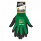 Рукавички захисні FLEX GRIP FOAM, нітрил, розмір 10, RWFGF10 - изображение 2