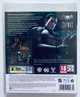 Batman The Telltale Series, русские субтитры - диск для PlayStation 3 - изображение 2