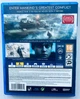 Battlefield V, Б/У, русские субтитры - диск для PlayStation 4 - изображение 3