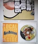 Grand Theft Auto San Andreas, Б/У, английская версия - диск для PlayStation 3 - изображение 3