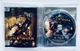 God of War III, Б/У, английская версия - диск для PlayStation 3 - изображение 2