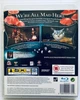 Alice Madness Returns, Б/В, англійська версія - диск для PlayStation 3 - зображення 3