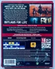 Red Dead Redemption II Special Edition, Б/У, русские субтитры - диск для PlayStation 4 - изображение 2