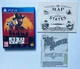 Red Dead Redemption II Special Edition, Б/У, русские субтитры - диск для PlayStation 4 - изображение 3