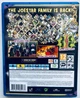 Jojo's Bizarre Adventure Eyes Of Heaven, Б/У, английская версия - диск для PlayStation 4 - изображение 3