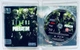 Aliens Vs. Predator, Б/У, английская версия - диск для PlayStation 3 - изображение 3