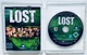 Lost The Video Game, Б/В, англійська версія - диск для PlayStation 3 - зображення 2