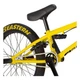 Велосипед BMX Eastern (Велосипед BMX Eastern Javelin 20"20,5″ - Black) - изображение 2