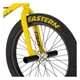 Велосипед BMX Eastern (Велосипед BMX Eastern Javelin 20"20,5″ - Black) - изображение 3