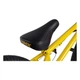 Велосипед BMX Eastern (Велосипед BMX Eastern Javelin 20"20,5″ - Black) - изображение 5