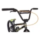Велосипед BMX Eastern (Велосипед BMX Eastern Javelin 20"20,5″ - Black) - изображение 9