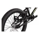 Велосипед BMX Eastern (Велосипед BMX Eastern Javelin 20"20,5″ - Black) - изображение 10