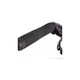 Велосипед BMX Eastern (Велосипед BMX Eastern Javelin 20"20,5″ - Black) - изображение 13
