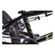 Велосипед BMX Eastern (Велосипед BMX Eastern Javelin 20"20,5″ - Black) - изображение 15