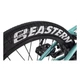 Велосипед BMX Eastern (Велосипед BMX Eastern Javelin 20"20,5″ - Black) - изображение 18