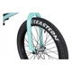 Велосипед BMX Eastern (Велосипед BMX Eastern Javelin 20"20,5″ - Black) - изображение 20