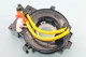 Шлейф руля 8619A445 TQParts для Mitsubishi Outlander 2016-2020 - изображение 1