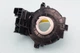 Шлейф руля 8619A445 TQParts для Mitsubishi Outlander 2016-2020 - изображение 3