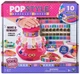 Набор с машинкой Spin Master Cool Maker Pop Style для создания браслетов (SM37564) - изображение 1