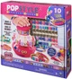 Набор с машинкой Spin Master Cool Maker Pop Style для создания браслетов (SM37564) - изображение 8