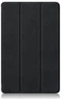 Чохол Smart Case на Lenovo Tab M9 black - зображення 2