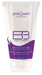 Крем для волосся Postquam BB Hair Care Total Action Hair Cream 100 мл (8432729046632) - зображення 1