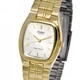 Жіночі наручні годинники Casio LTP-1169N-7ADF - изображение 3