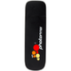 3G модем Huawei EC306 до 14,7 Мбит/с для Интертелеком только для Одесской обл. Б/У - изображение 1
