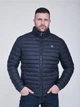 Куртка мужская Paul & Shark P11P00130DB 3XL (54-56) - изображение 3
