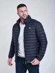 Куртка мужская Paul & Shark P11P00130DB 3XL (54-56) - изображение 4