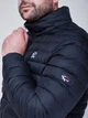 Куртка мужская Paul & Shark P11P00130DB 3XL (54-56) - изображение 8