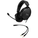 Наушники HyperX Cloud Stinger 2 Core Wired Black (683L9AA) - изображение 7
