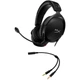 Навушники HyperX Cloud Stinger 2 Wired Black (519T1AA) - зображення 7