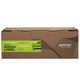 Картридж Patron HP CLJ CF402X для M252/M274/M277 Yellow, GREEN Label (PN-201XYGL) - зображення 2