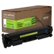 Картридж Patron HP CLJ CF401X для M252/M274/M277 Cyan, GREEN Label (PN-201XCGL) - изображение 1