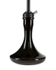 Кальян Aroma Hookah Kilo Black - изображение 4