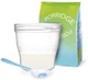 Контейнеры Canpol babies для хранения молока 4 х 180 мл (12/204) - изображение 7