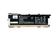Батарея для ноутбука HP OR04XL EliteBook x360 830 G5 G6 Series 7.7V , 53Wh 6560mAh Акумулятор знос 0-5%, АКБ (1001081) Б/В - зображення 1
