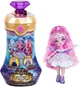 Кукла волшебная Magic Mixies Pixlings Unicorn Create and Mix Единорог в бутылочке с зельем, 16см - изображение 1